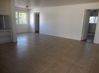 6583 Sabado Tarde Rd APT 7, Goleta, CA 93117