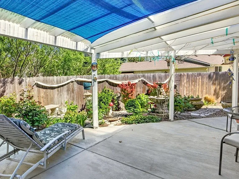 1224 N Modoc Ave #33 — Photo 11