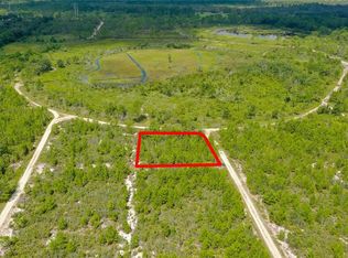 136 Jay Cir #1, Sebring, FL 33872