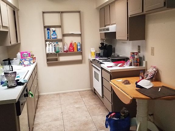 3rd image of 9916 W Lancaster Dr