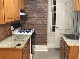 7 Washington Ave, Hastings On Hudson, NY 10706