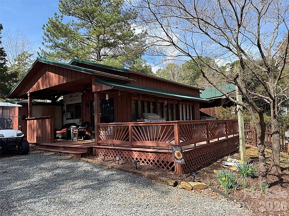3rd image of 102 Doe Ct #G76
