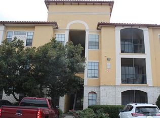 6159 Metrowest Blvd UNIT 101, Orlando, FL 32835