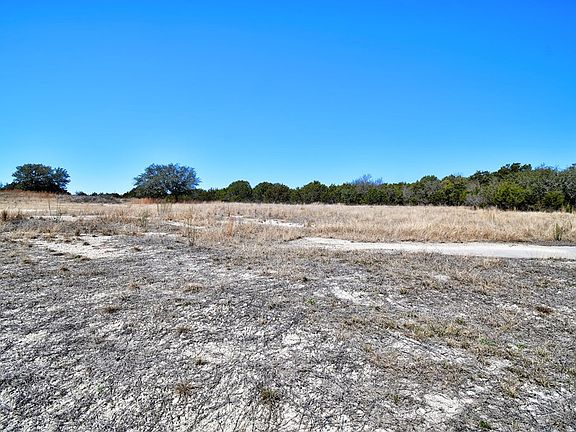 4th image of 601 N Spur #100