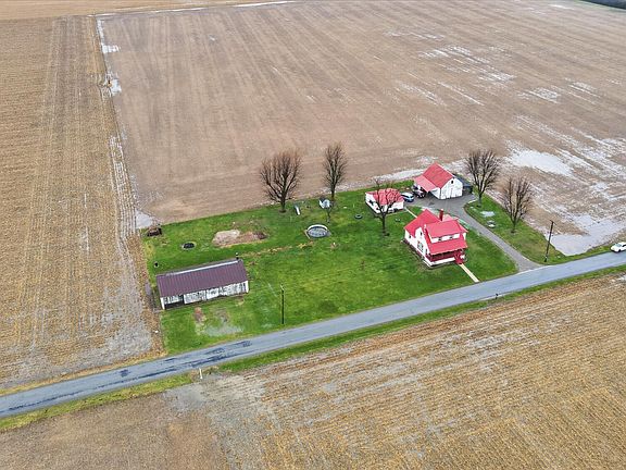 2nd image of 9450 Gamble Rd
