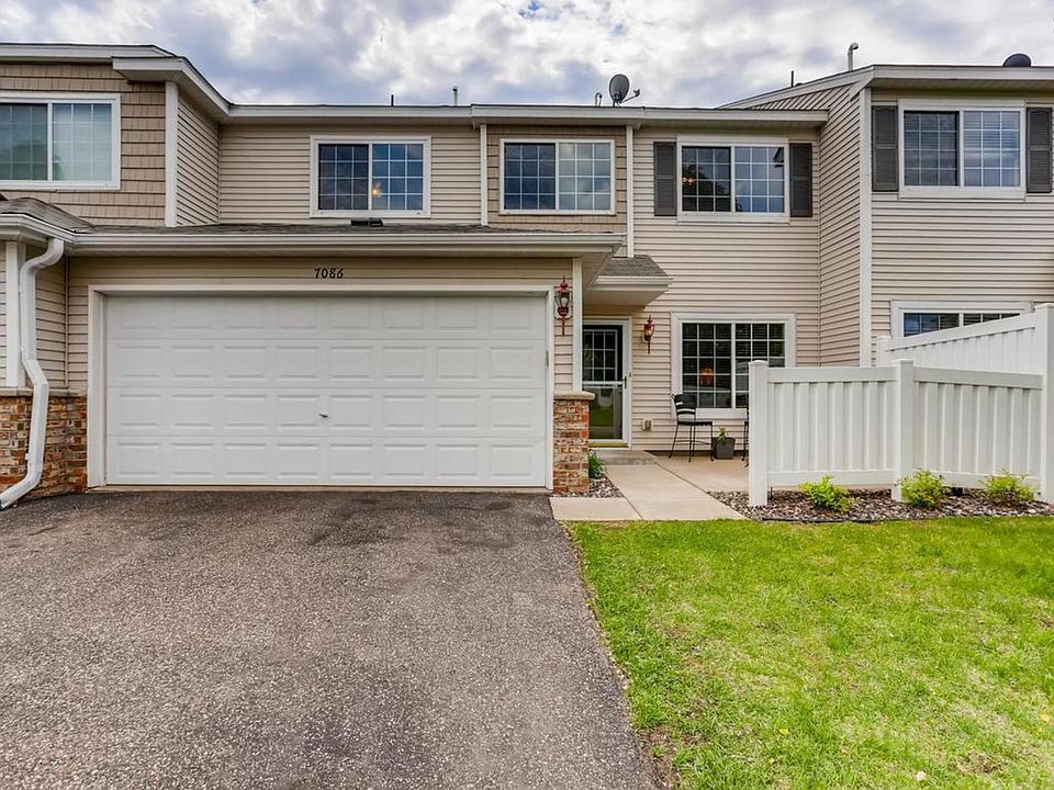 1st image of 7086 139th Ave NW