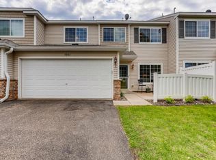 7086 139th Ave NW, Ramsey, MN 55303