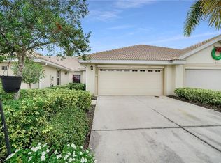 20920 Calle Cristal Ln UNIT 5, North Fort Myers, FL 33917