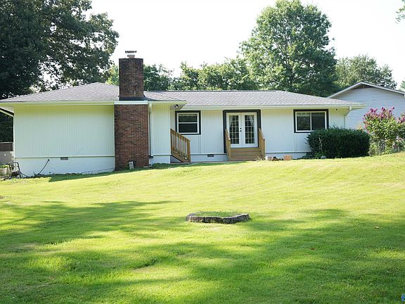 5th image of 3726 Oakdale Ct NW