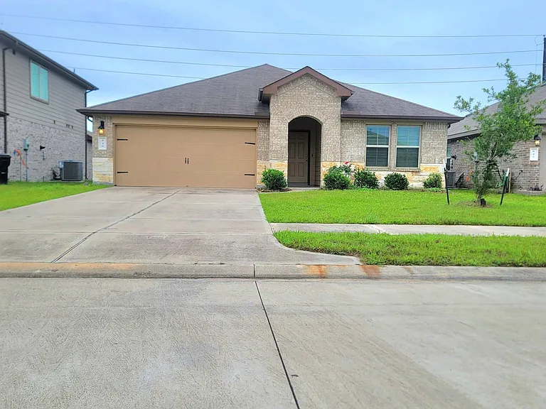846 Autumn Flats Way — Photo 31