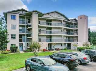 1036 Bonaire Dr UNIT 2832, Altamonte Springs, FL 32714