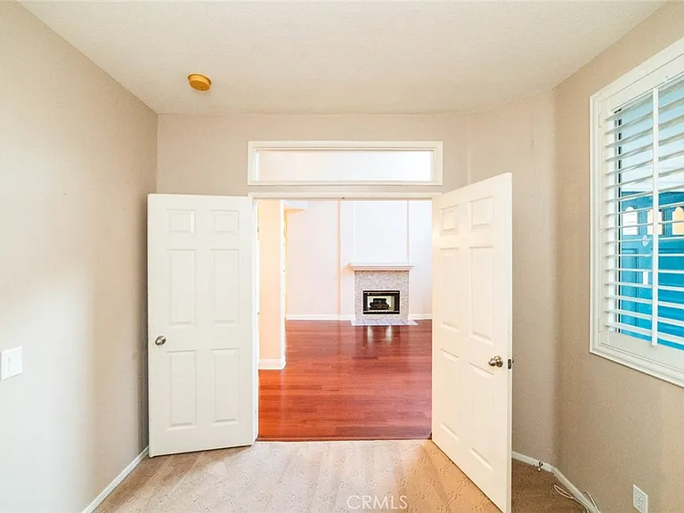 27 Larkmead — Photo 10