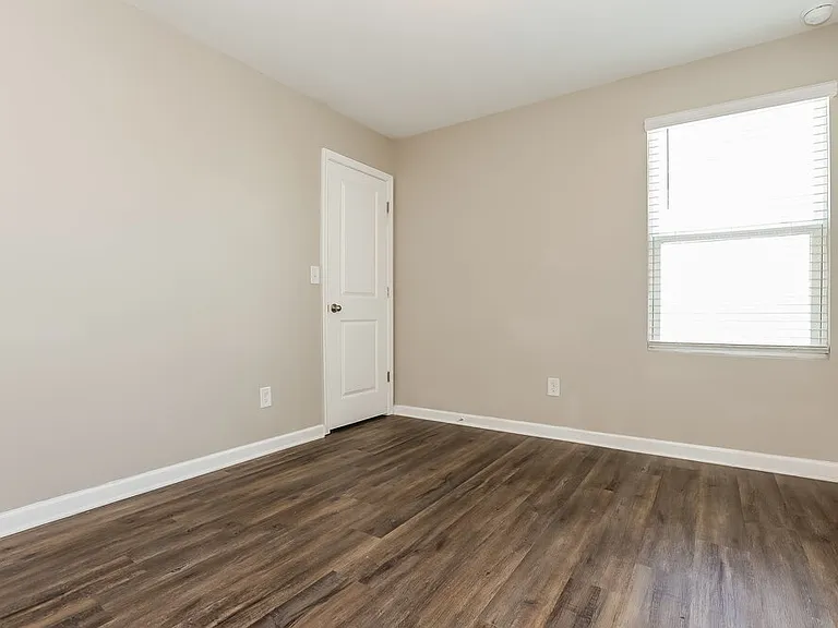 3740 Newbury Place Dr — Photo 14