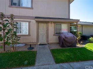 1003 S Mantle Ln #127C, Santa Ana, CA 92705