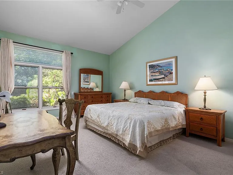 6658 Trident Way #J-4 — Photo 14