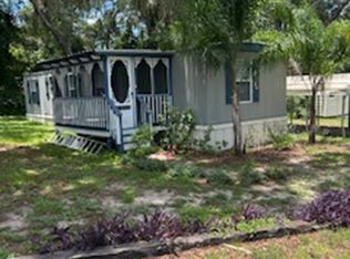 3305 Cobalt St LOT 1, Palatka, FL 32177
