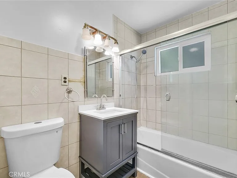 18515 Los Machos Dr — Photo 19