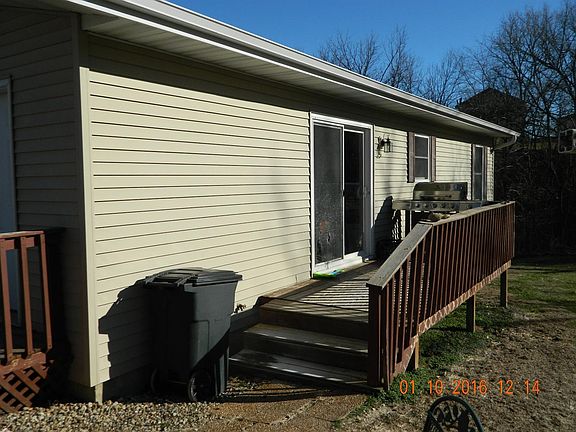 3rd image of 24529 Eagle Dr