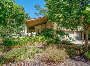 7 Leeds Ct E, Danville, CA 94526