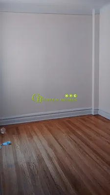 Rented by Green Home NY Realty LLC | media 44