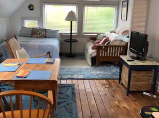 5 Tree Tops Ln #0, Orrs Island, ME 04066