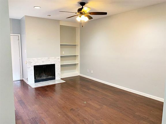 4th image of 7447 Cambridge St APT 83