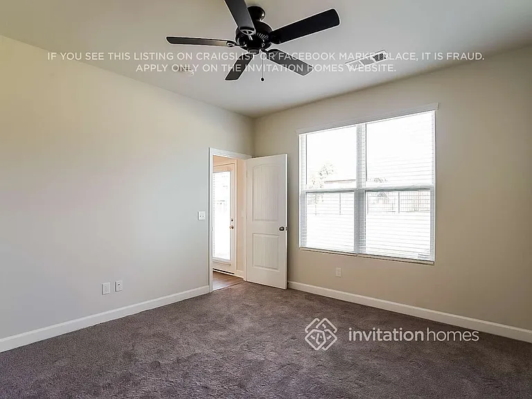 554 Becks Pl — Photo 9