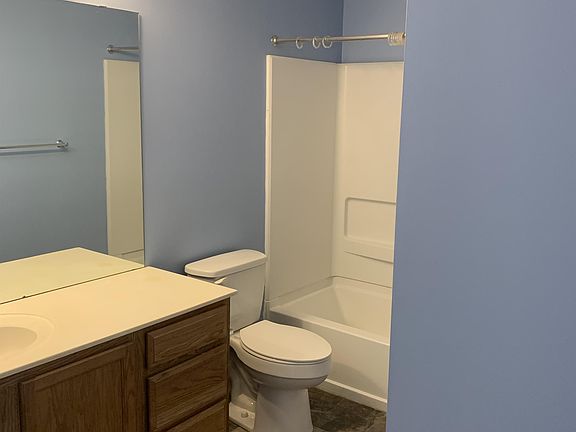5th image of 10696 Ironwood Ct #0