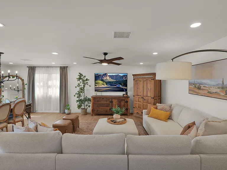 14623 N Winston Ln — Photo 4