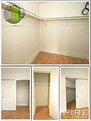 Rented by Spire Group