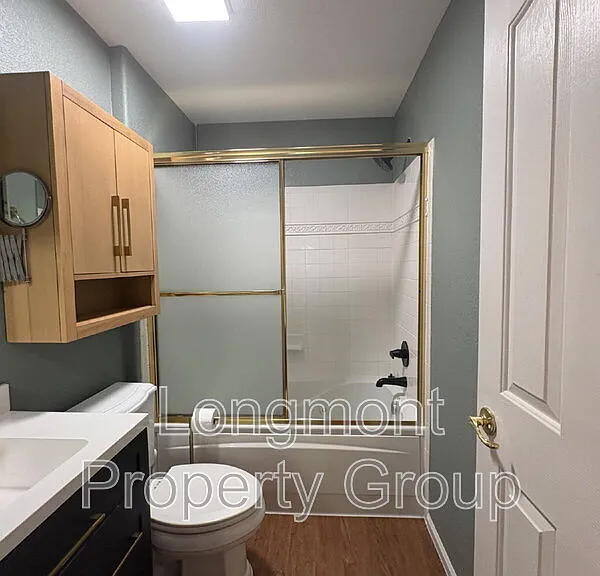 10652 Forester Pl — Photo 10