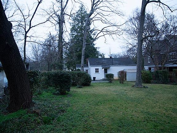 2nd image of 232 Forest Ave NE