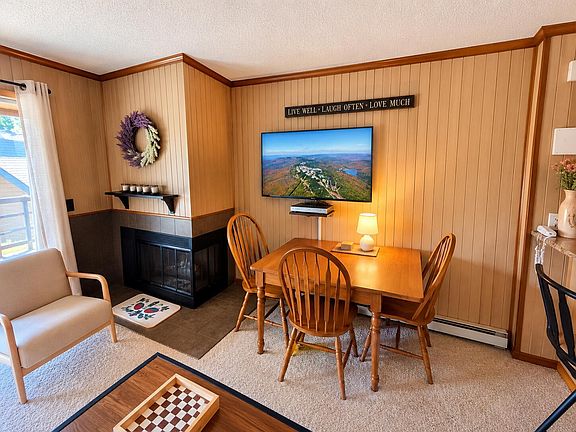 4th image of 213 A Snowcrest