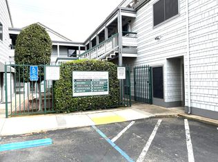 222 W Lockeford St SUITE 6, Lodi, CA 95240