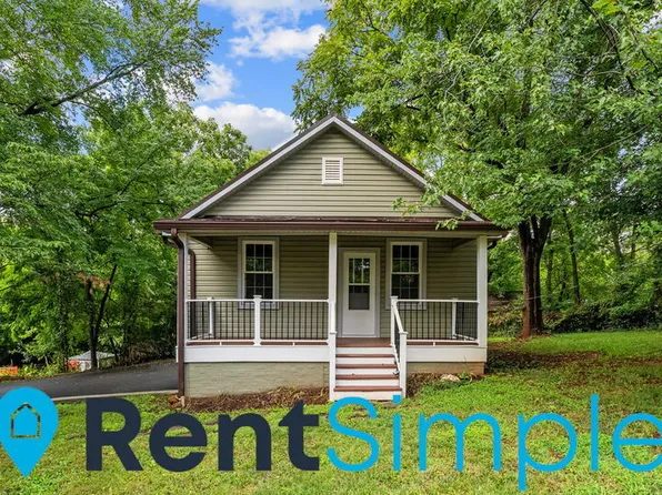 1718 Broad St, Culpeper, VA 22701