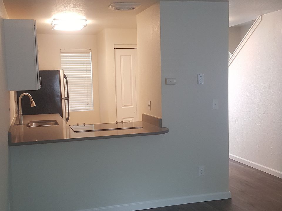 1st image of 603 N Constitution Ave #603