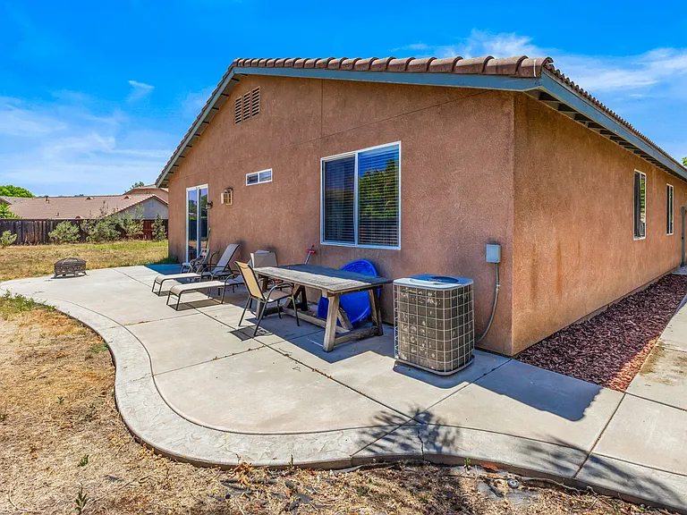 31844 Empresa Cir — Photo 15
