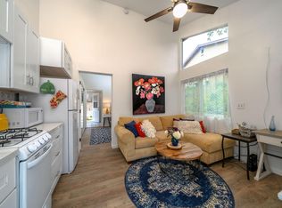 668 Elizabeth St #2, San Marcos, CA 92069