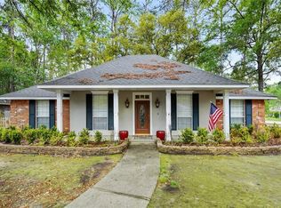 709 Short Loop, Mandeville, LA 70448