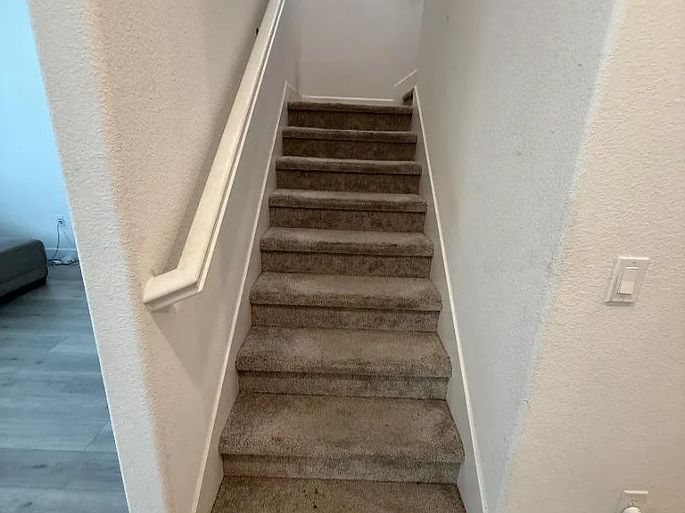 85 Savannah Ln — Photo 11