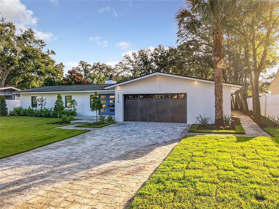 1st image of 2218 Fosgate Dr