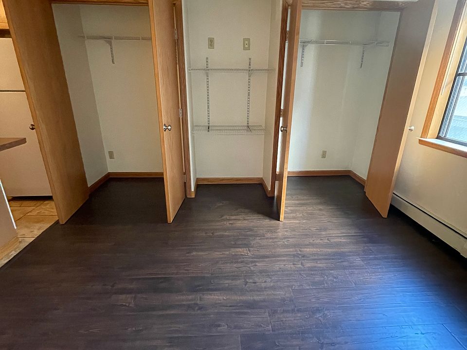 1st image of 22 N Hancock St APT 103