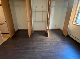 22 N Hancock St APT 103, Madison, WI 53703