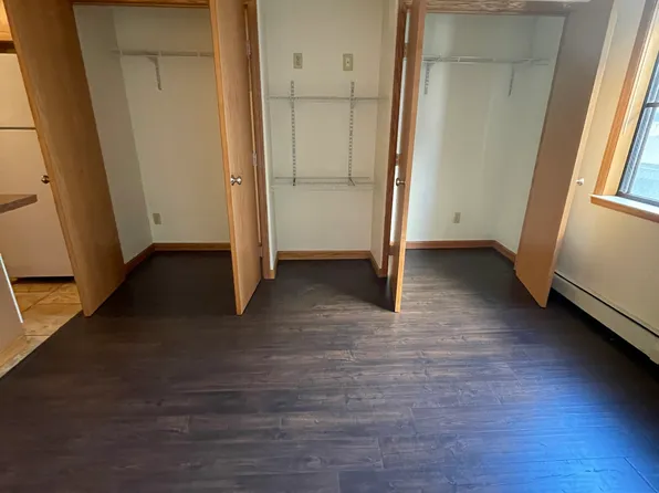 22 N Hancock St, Madison, WI