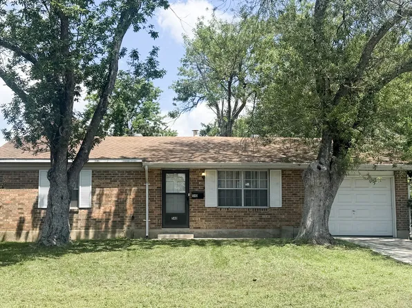 540 Southeast, New Braunfels, TX 78130