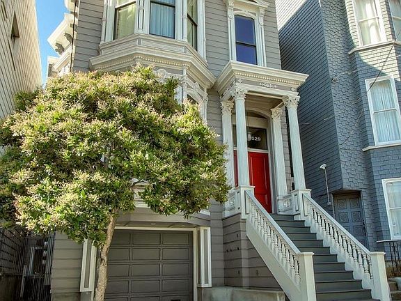 2nd image of 527 Oak St