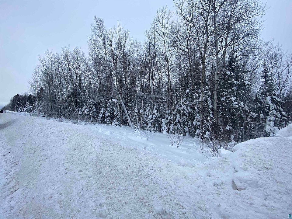 4541 Midway Rd, Duluth, MN 55811 MLS 6106581 Zillow