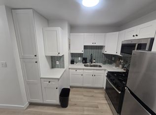 1728 Stanton Ave #2S, Whiting, IN 46394