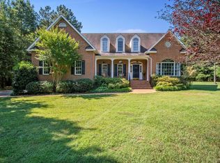 15147 Deep Spring Dr, Montpelier, VA 23192