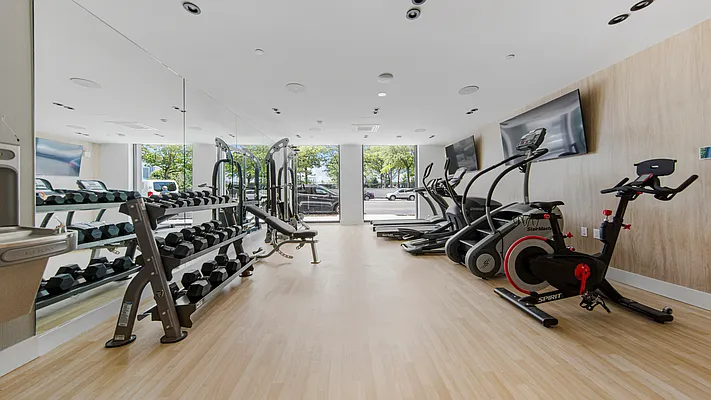 Rented by Nooklyn NYC LLC | media 33